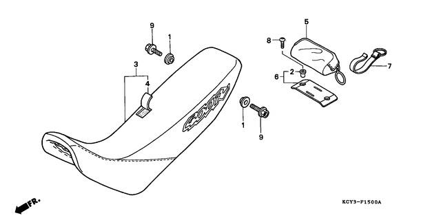Image for Category F-15