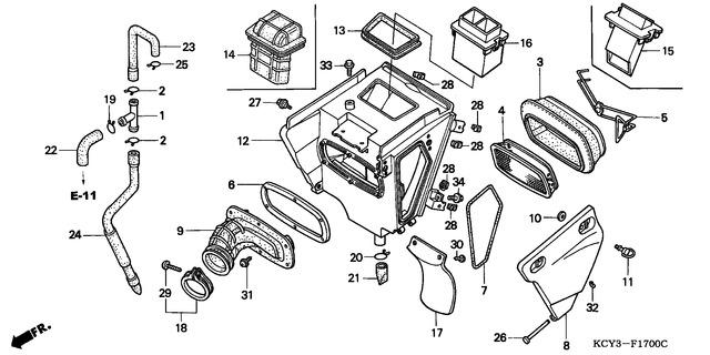 Image for Category F-17