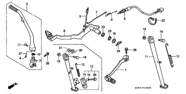 Image for Category F-19
