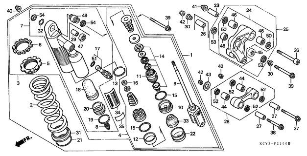 Image for Category F-22