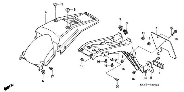 Image for Category F-23-01