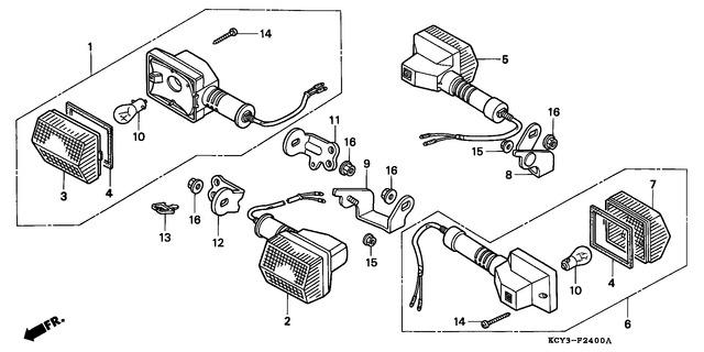 Image for Category F-24