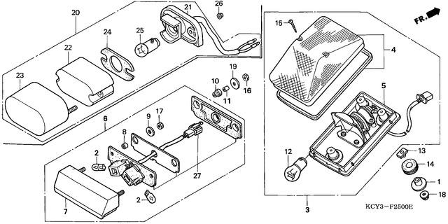 Image for Category F-25