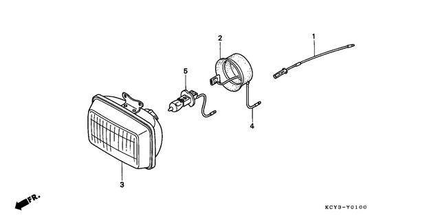 Image for Category FOP01