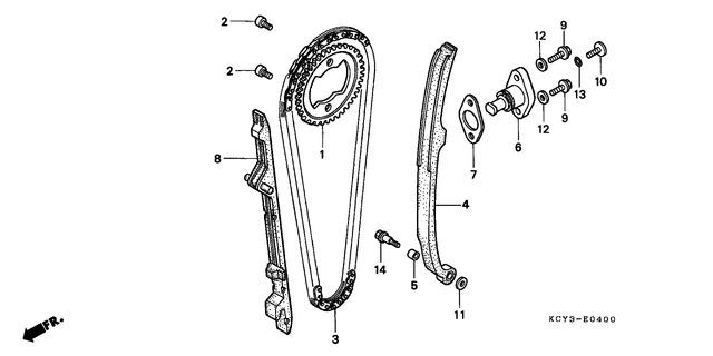 Image for Category E-04