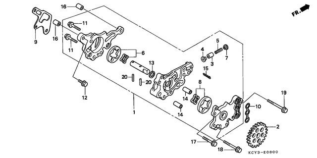 Image for Category E-08