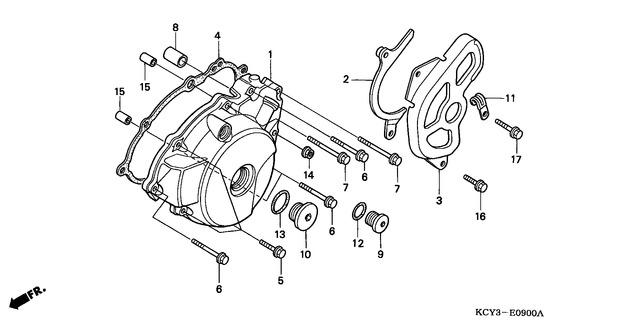 Image for Category E-09