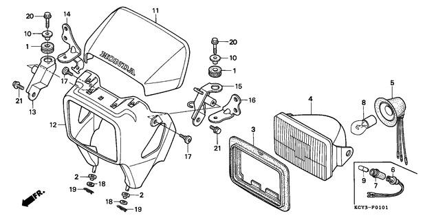 Image for Category F-01-01