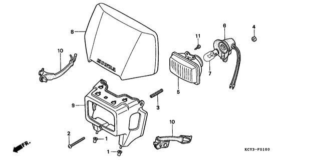 Image for Category F-01