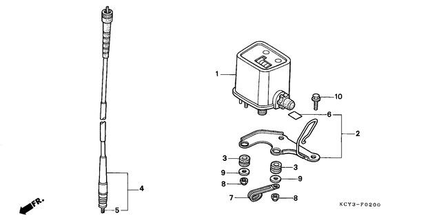 Image for Category F-02