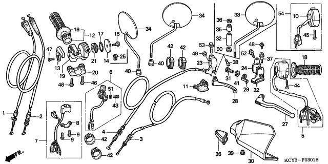 Image for Category F-03-01
