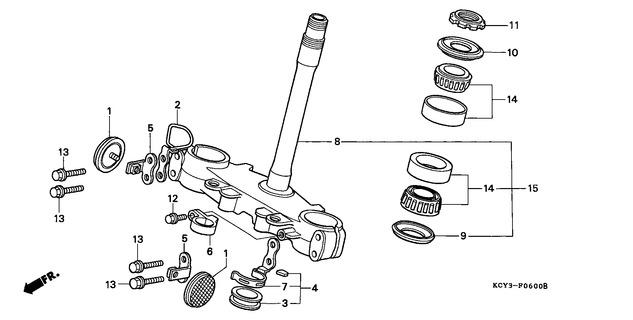 Image for Category F-06