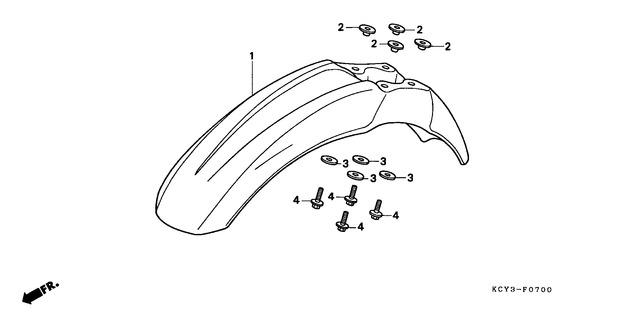 Image for Category F-07