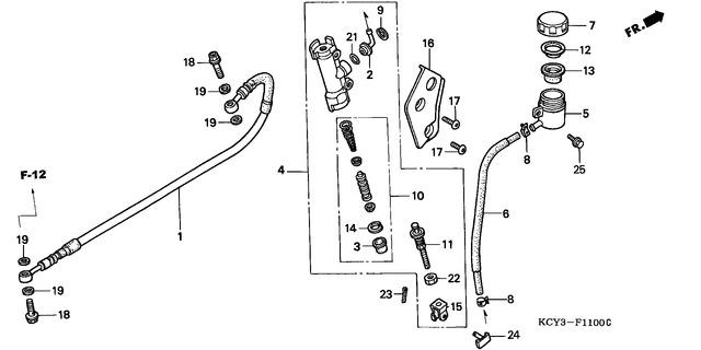 Image for Category F-11