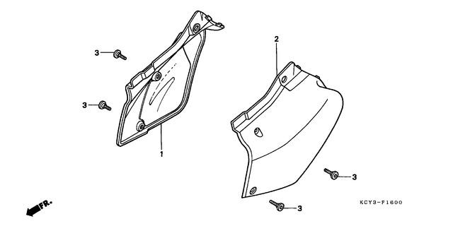 Image for Category F-16