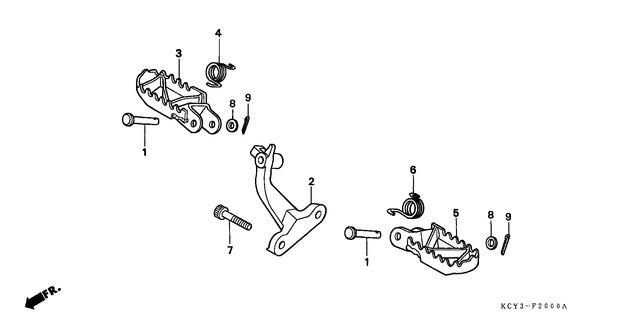 Image for Category F-20