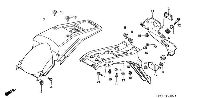 Image for Category F-23-02