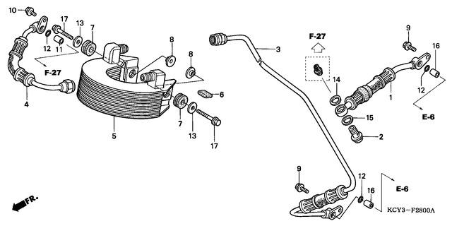 Image for Category F-28