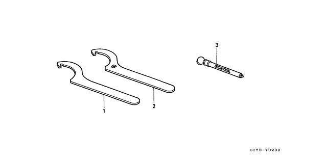 Image for Category FOP02