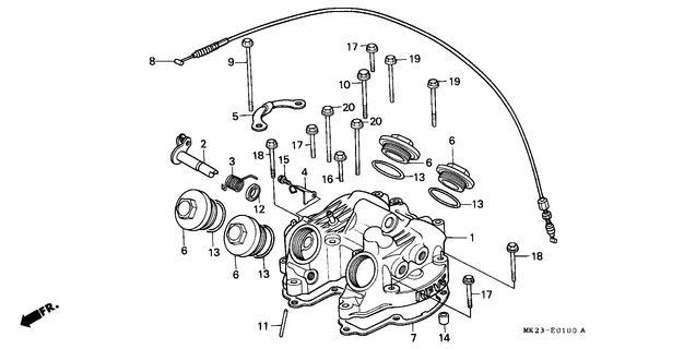 Image for Category E-01