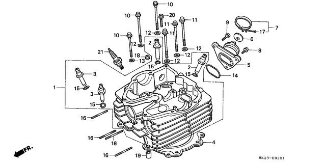 Image for Category E-02-01