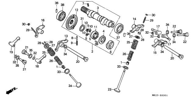 Image for Category E-03-01