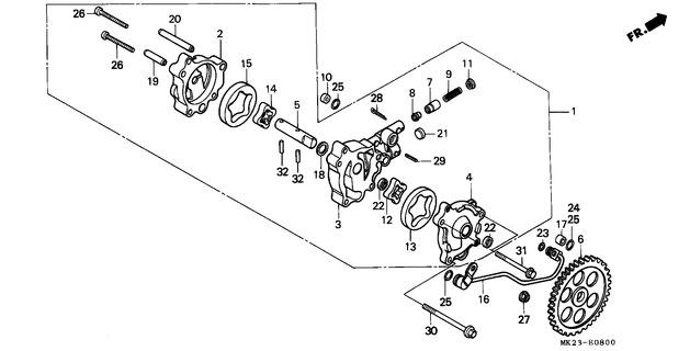 Image for Category E-08