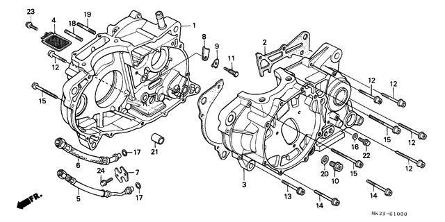 Image for Category E-10