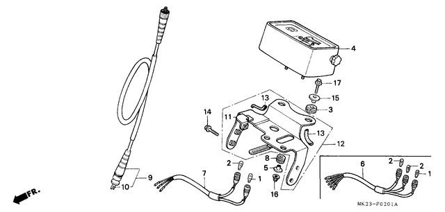 Image for Category F-02-01