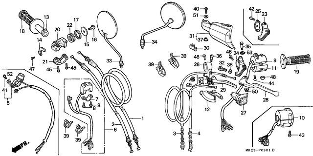 Image for Category F-03-01