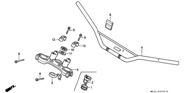 Image for Category F-05