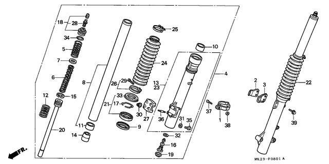 Image for Category F-08-01