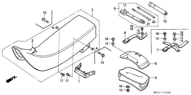 Image for Category F-14