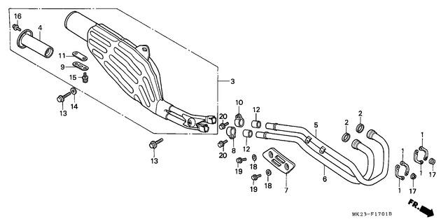 Image for Category F-17-01