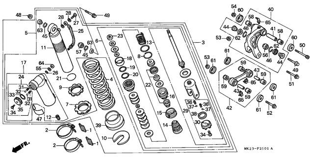 Image for Category F-21-01