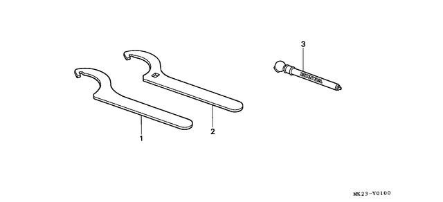 Image for Category FOP01