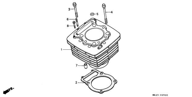 Image for Category E-05