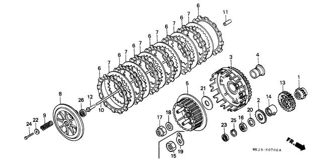 Image for Category E-07