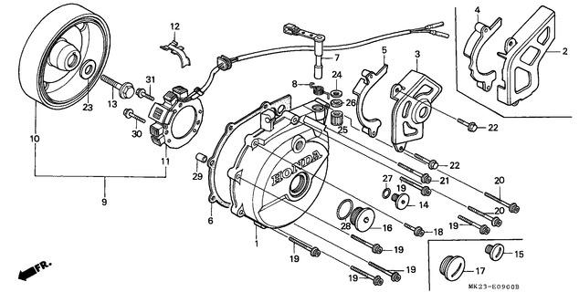 Image for Category E-09
