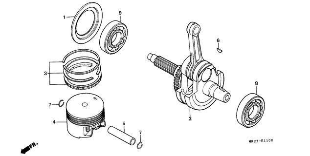 Image for Category E-11