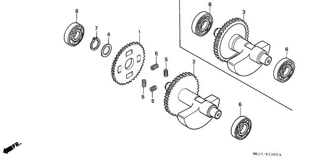 Image for Category E-12