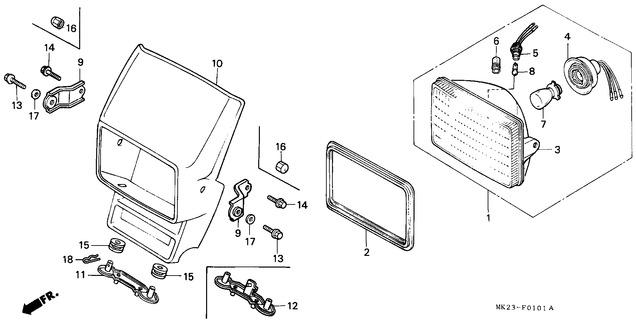 Image for Category F-01-01