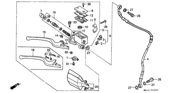 Image for Category F-04