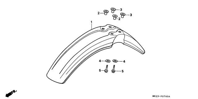 Image for Category F-07