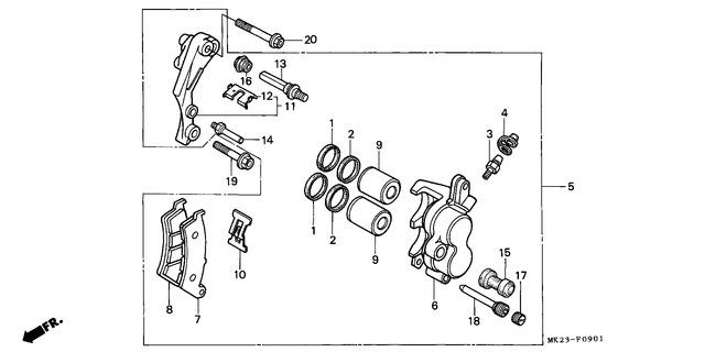 Image for Category F-09-01