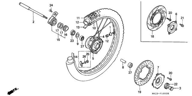 Image for Category F-10