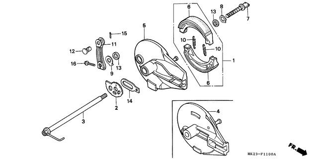 Image for Category F-11