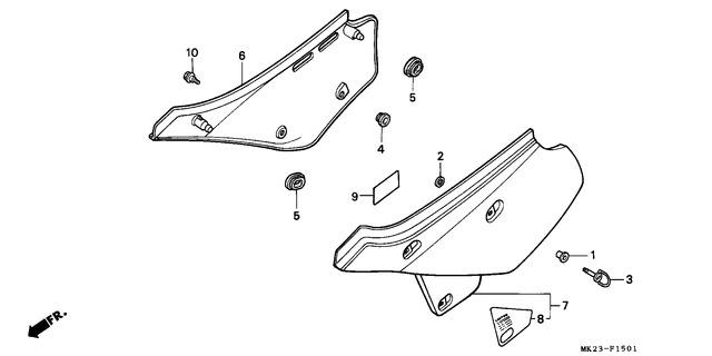 Image for Category F-15-01