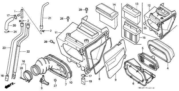 Image for Category F-16-01