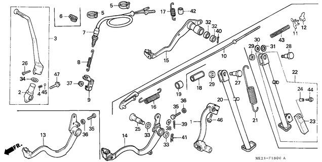 Image for Category F-18